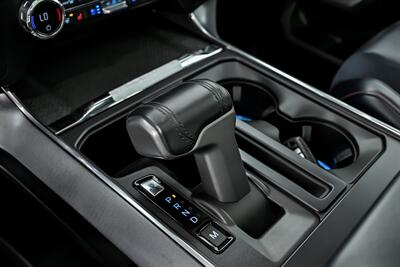 2021 Ford F-150 Raptor-$40K MODS-WRAPPED-LIFTED-PERFROMANCE PKGE - Photo 37 - Joliet, IL 60435