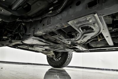 2021 Ford F-150 Raptor-$40K MODS-WRAPPED-LIFTED-PERFROMANCE PKGE - Photo 17 - Joliet, IL 60435