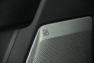 2021 Ford F-150 Raptor-$40K MODS-WRAPPED-LIFTED-PERFROMANCE PKGE - Photo 21 - Joliet, IL 60435