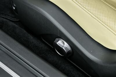 2015 Nissan GT-R Premium   - Photo 26 - Joliet, IL 60435