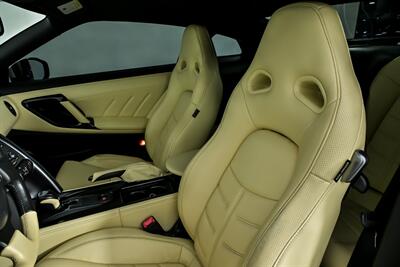 2015 Nissan GT-R Premium   - Photo 23 - Joliet, IL 60435