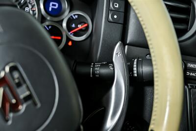 2015 Nissan GT-R Premium   - Photo 30 - Joliet, IL 60435