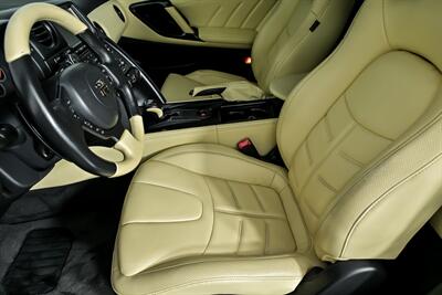 2015 Nissan GT-R Premium   - Photo 22 - Joliet, IL 60435