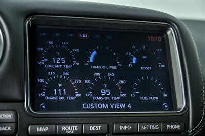 2015 Nissan GT-R Premium   - Photo 31 - Joliet, IL 60435