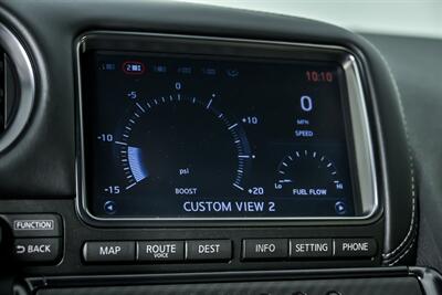 2015 Nissan GT-R Premium   - Photo 33 - Joliet, IL 60435
