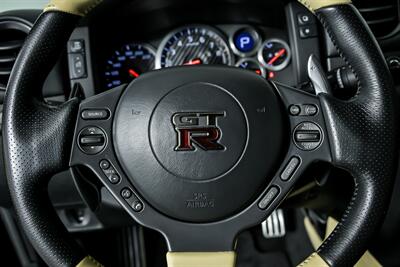 2015 Nissan GT-R Premium   - Photo 28 - Joliet, IL 60435