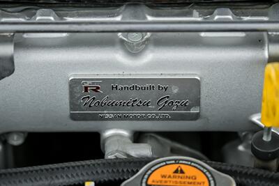 2015 Nissan GT-R Premium   - Photo 18 - Joliet, IL 60435