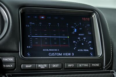 2015 Nissan GT-R Premium   - Photo 32 - Joliet, IL 60435