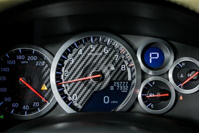 2015 Nissan GT-R Premium   - Photo 27 - Joliet, IL 60435