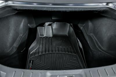 2015 Nissan GT-R Premium   - Photo 16 - Joliet, IL 60435