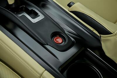 2015 Nissan GT-R Premium   - Photo 38 - Joliet, IL 60435