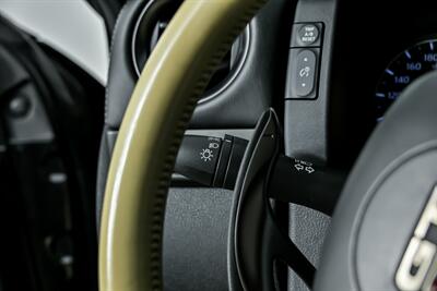 2015 Nissan GT-R Premium   - Photo 29 - Joliet, IL 60435