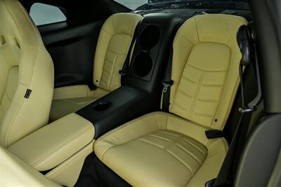 2015 Nissan GT-R Premium   - Photo 24 - Joliet, IL 60435