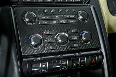 2015 Nissan GT-R Premium   - Photo 36 - Joliet, IL 60435