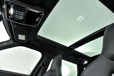 2018 Land Rover Range Rover Sport SVR   - Photo 24 - Joliet, IL 60435