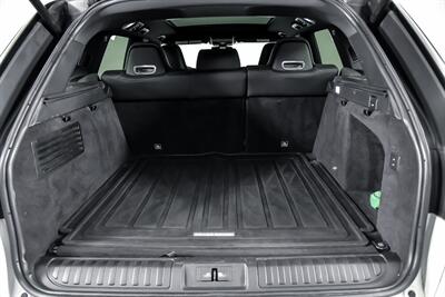 2018 Land Rover Range Rover Sport SVR   - Photo 16 - Joliet, IL 60435