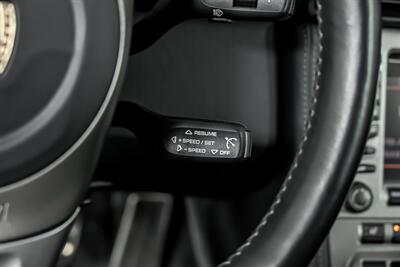 2007 Porsche 911 GT3-BONE STUCK-PLUCKED FROM COLLECTORS GARAGE!   - Photo 31 - Joliet, IL 60435