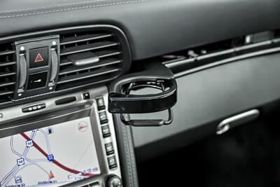 2007 Porsche 911 GT3-BONE STUCK-PLUCKED FROM COLLECTORS GARAGE!   - Photo 41 - Joliet, IL 60435