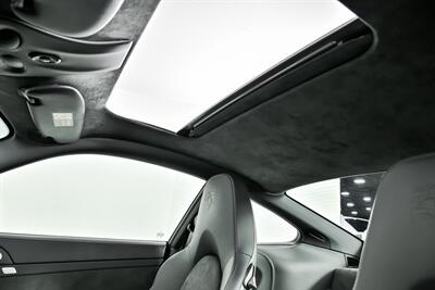 2007 Porsche 911 GT3-BONE STUCK-PLUCKED FROM COLLECTORS GARAGE!   - Photo 23 - Joliet, IL 60435