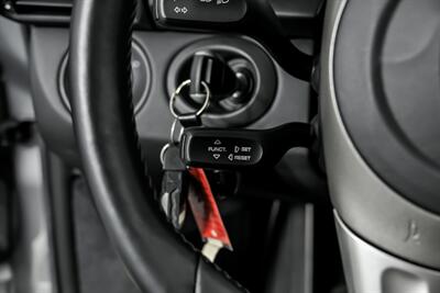 2007 Porsche 911 GT3-BONE STUCK-PLUCKED FROM COLLECTORS GARAGE!   - Photo 30 - Joliet, IL 60435