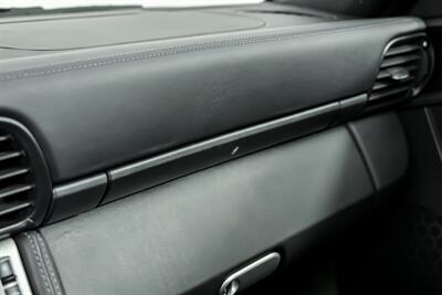 2007 Porsche 911 GT3-BONE STUCK-PLUCKED FROM COLLECTORS GARAGE!   - Photo 40 - Joliet, IL 60435