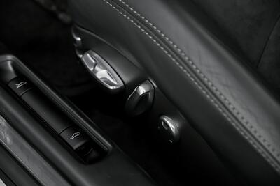 2007 Porsche 911 GT3-BONE STUCK-PLUCKED FROM COLLECTORS GARAGE!   - Photo 26 - Joliet, IL 60435