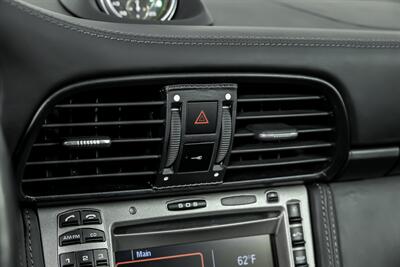 2007 Porsche 911 GT3-BONE STUCK-PLUCKED FROM COLLECTORS GARAGE!   - Photo 34 - Joliet, IL 60435