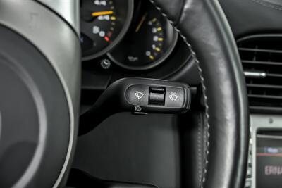 2007 Porsche 911 GT3-BONE STUCK-PLUCKED FROM COLLECTORS GARAGE!   - Photo 32 - Joliet, IL 60435