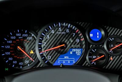 2020 Nissan GT-R Premium 50TH ANNIVERSARY-$120K ALPHA 15 BUILD! - Photo 29 - Joliet, IL 60435