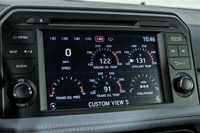 2020 Nissan GT-R Premium 50TH ANNIVERSARY-$120K ALPHA 15 BUILD! - Photo 31 - Joliet, IL 60435