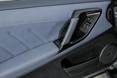2020 Nissan GT-R Premium 50TH ANNIVERSARY-$120K ALPHA 15 BUILD! - Photo 20 - Joliet, IL 60435