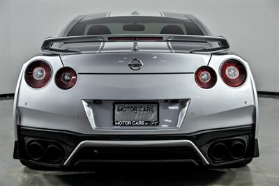 2020 Nissan GT-R Premium 50TH ANNIVERSARY-$120K ALPHA 15 BUILD! - Photo 11 - Joliet, IL 60435