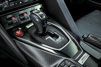 2020 Nissan GT-R Premium 50TH ANNIVERSARY-$120K ALPHA 15 BUILD! - Photo 37 - Joliet, IL 60435