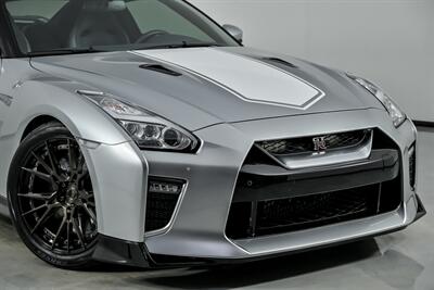 2020 Nissan GT-R Premium 50TH ANNIVERSARY-$120K ALPHA 15 BUILD! - Photo 3 - Joliet, IL 60435