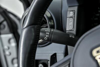 2020 Nissan GT-R Premium 50TH ANNIVERSARY-$120K ALPHA 15 BUILD! - Photo 28 - Joliet, IL 60435