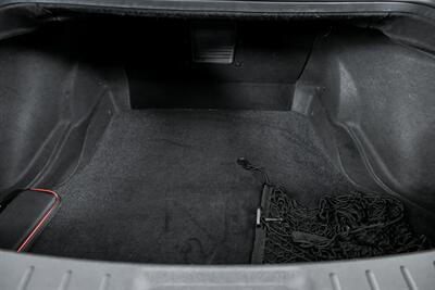 2020 Nissan GT-R Premium 50TH ANNIVERSARY-$120K ALPHA 15 BUILD! - Photo 16 - Joliet, IL 60435