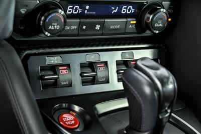 2020 Nissan GT-R Premium 50TH ANNIVERSARY-$120K ALPHA 15 BUILD! - Photo 35 - Joliet, IL 60435