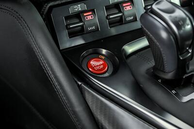 2020 Nissan GT-R Premium 50TH ANNIVERSARY-$120K ALPHA 15 BUILD! - Photo 36 - Joliet, IL 60435