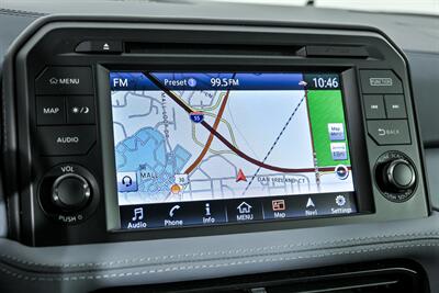 2020 Nissan GT-R Premium 50TH ANNIVERSARY-$120K ALPHA 15 BUILD! - Photo 33 - Joliet, IL 60435