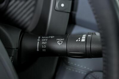 2020 Nissan GT-R Premium 50TH ANNIVERSARY-$120K ALPHA 15 BUILD! - Photo 30 - Joliet, IL 60435