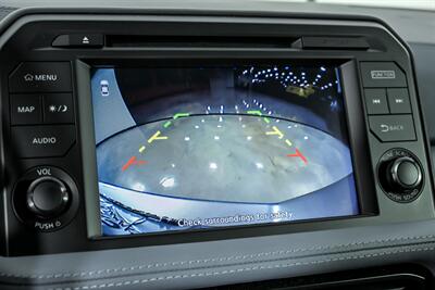 2020 Nissan GT-R Premium 50TH ANNIVERSARY-$120K ALPHA 15 BUILD! - Photo 32 - Joliet, IL 60435