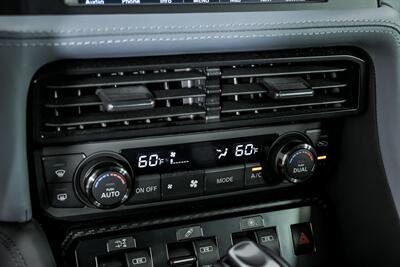 2020 Nissan GT-R Premium 50TH ANNIVERSARY-$120K ALPHA 15 BUILD! - Photo 34 - Joliet, IL 60435