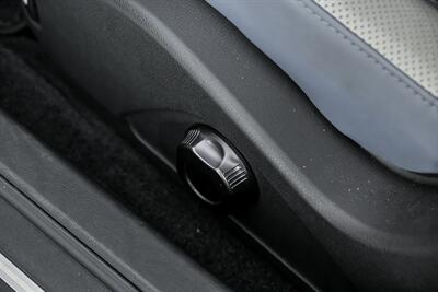 2020 Nissan GT-R Premium 50TH ANNIVERSARY-$120K ALPHA 15 BUILD! - Photo 26 - Joliet, IL 60435