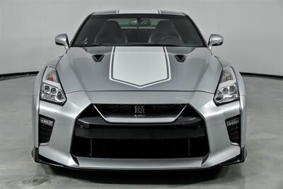 2020 Nissan GT-R Premium 50TH ANNIVERSARY-$120K ALPHA 15 BUILD! - Photo 5 - Joliet, IL 60435