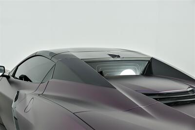 2022 Chevrolet Corvette Stingray-$20K MODS-BIG $93K MSRP   - Photo 20 - Joliet, IL 60435