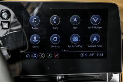 2022 Chevrolet Corvette Stingray-$20K MODS-BIG $93K MSRP   - Photo 34 - Joliet, IL 60435