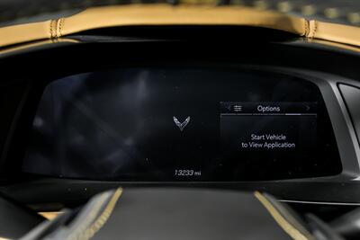 2022 Chevrolet Corvette Stingray-$20K MODS-BIG $93K MSRP   - Photo 29 - Joliet, IL 60435