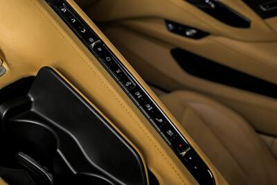 2022 Chevrolet Corvette Stingray-$20K MODS-BIG $93K MSRP   - Photo 39 - Joliet, IL 60435