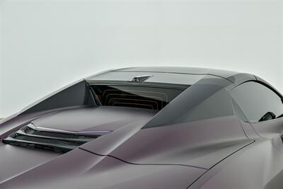 2022 Chevrolet Corvette Stingray-$20K MODS-BIG $93K MSRP   - Photo 19 - Joliet, IL 60435