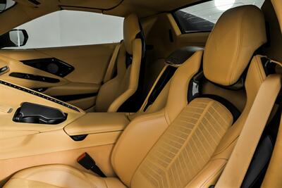 2022 Chevrolet Corvette Stingray-$20K MODS-BIG $93K MSRP   - Photo 26 - Joliet, IL 60435